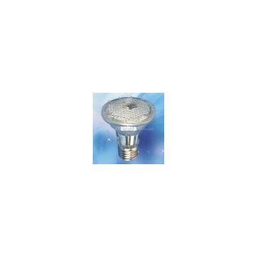 UT-PAR20 LED PAR lamp