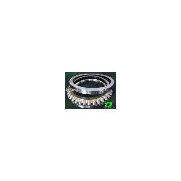 thrust tapered roller bearing