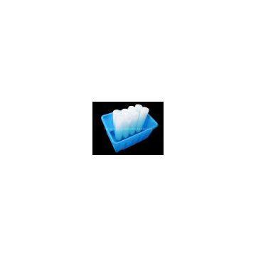 Block Ice Machine photo-2