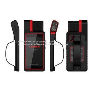 Launch X-431 Diagun IV Scanner X431 Diagun IV Launch X-431 Scanner X-431 Diagun IV OBD2 Diagnostic Tool