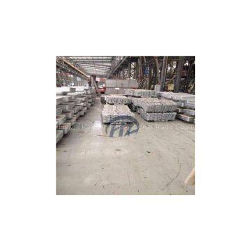 Hot Dipped Galvanized Steel Coil