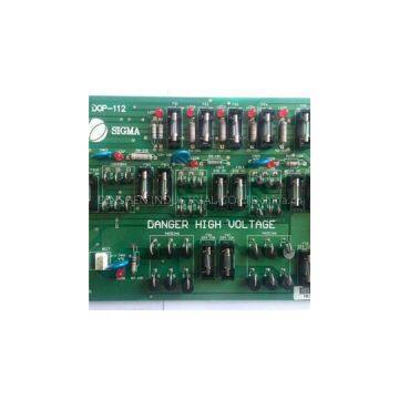 DOP-112
