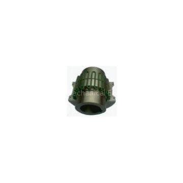 Sell  curve spring coupling