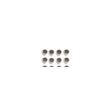 Loudspeaker Contact--Tungsten