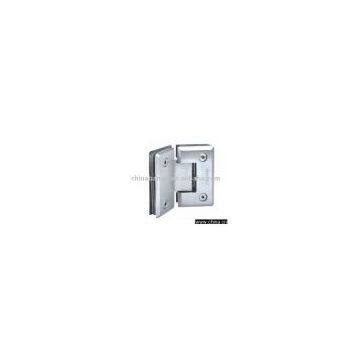 BL211 shower hinge