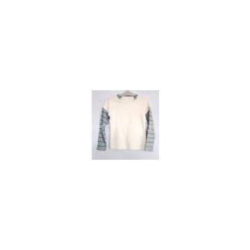 Men's Cotton Shirt