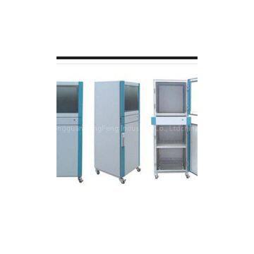 Shenzhen Cabinet