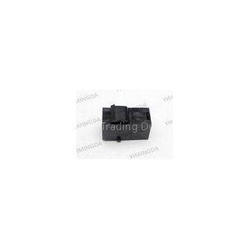 Connector XLC7000 Parts suitable for Gerber cutter 340501092-