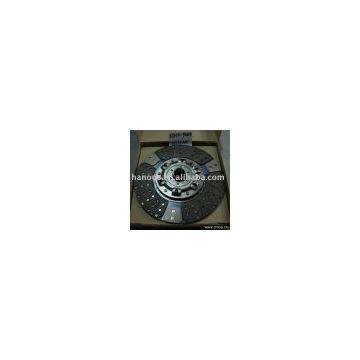 Clutch disc,Auto Clutch disc  Car clutch disc,Truck clutch disc