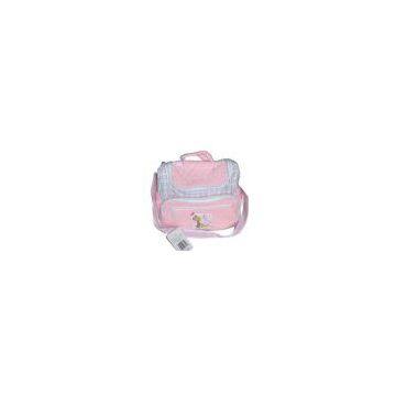 offer mommy bag 8019