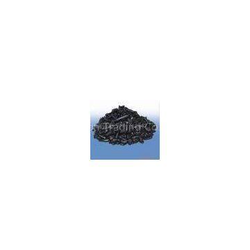 supply calcined petroleum coke