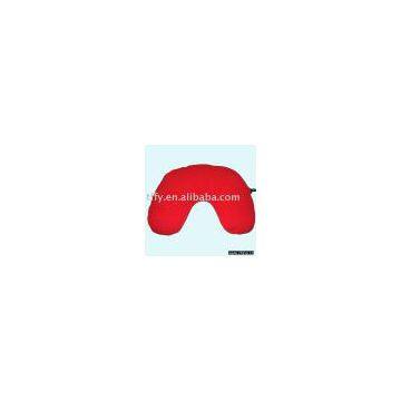 Auto Pillow/cushion--FY0056