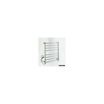 Towel Warmers Radiators
