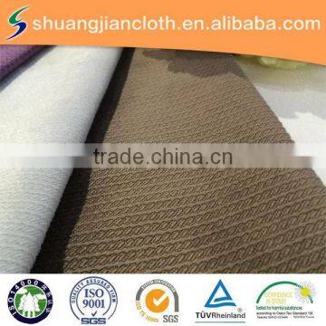 super soft fleece fabric in Changshu