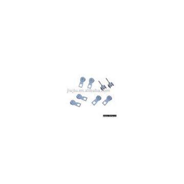 Curtain Track Rollers