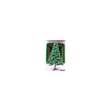 artificial Christmas tree;Christmas gifts;Christmas crafts;Christmas promotional gifts;festival gifts