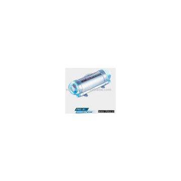 Power Capacitors