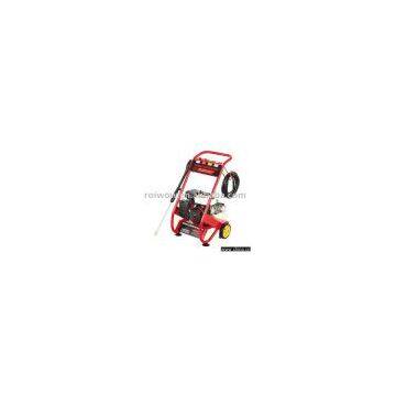 Gasoline Pressure Cleaner RWGEC-30203(2.4HP)