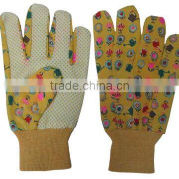 Wholesale Custom Logo Soft Useful Winter Gloves Sale