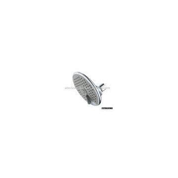 Rain Shower Head-3F