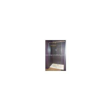 sliding door system-IIII