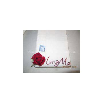 t/c 80polyester 20cotton 45x45 96x72 57/58