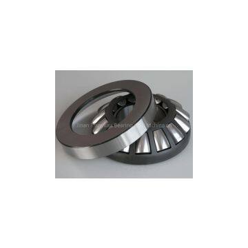2014 High Precision Bearings Made in China