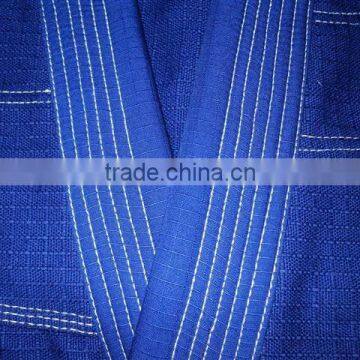 Customized BJJ Kimonos, photo-4