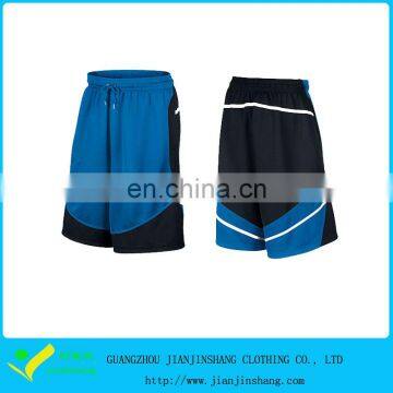 Wholesale Fashion Hot Men Sport Basketball Shorts