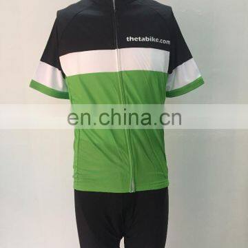 High quality custom cycling jerseys no minimum cheap china cycling clothing sublimation printing design your own cycling jerseys