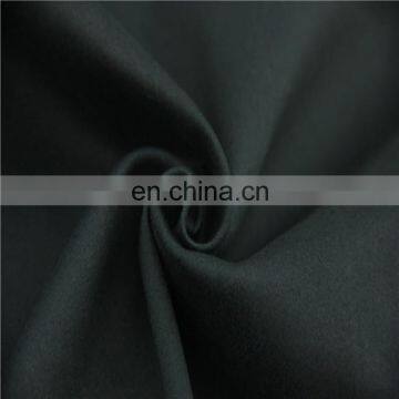 Poplin Cotton Stretch Fabric photo-5