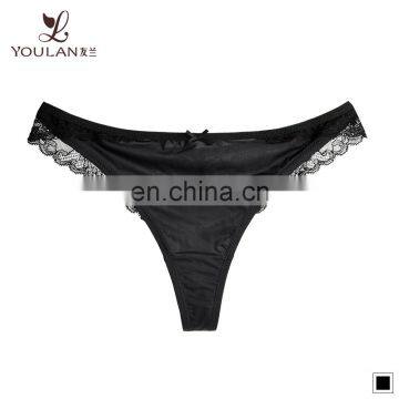 Best Selling Sexy Girls Lingerie Underwear Mature Women Sexy Panties