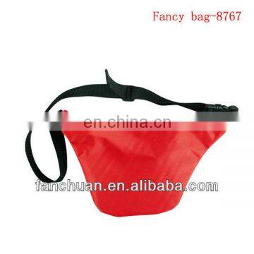 fashion medical aid bags with strap