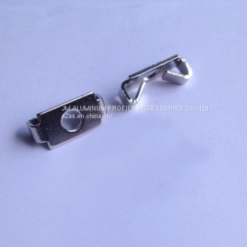 Steel Standard Fastener 30tkj 30s Aluminum Profile photo-2