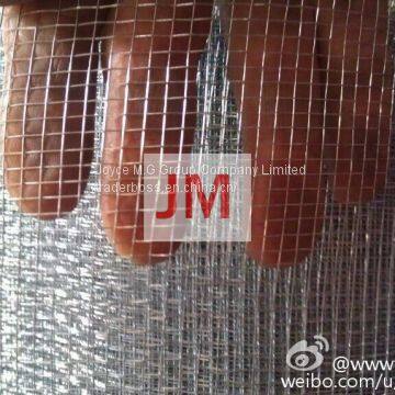 Custom and Supply Galvanized Chain Link Farm Metal Fence PostWire Netting Supplier Joyce M.G Group Company Limited photo-5
