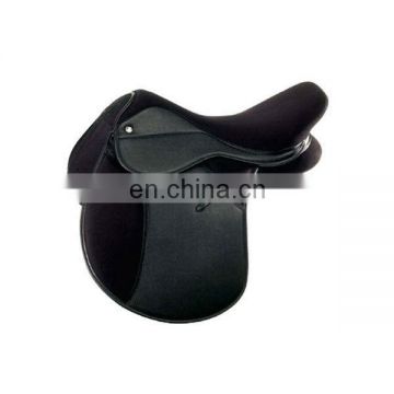 horse English Saddles wooden tree