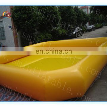 Good Quality inflatable pool,giant inflatable swimming pool,inflatable adult swimming pool for sale