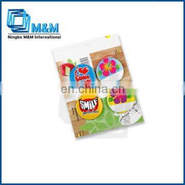 Simple Badges Gifts Friendship Gifts For Girls