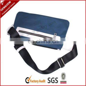 Design Leisure Sports Waist Pouch