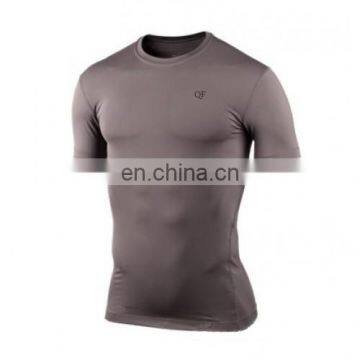 Compression Wear