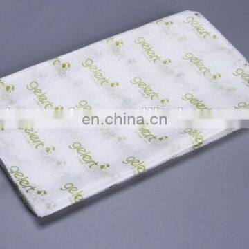 Tissue Paper for packing of clothes or shoes