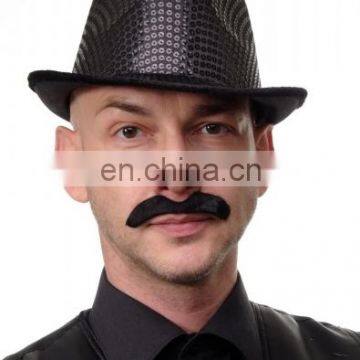Party Fake Mustaches M-U418 photo-6