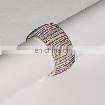 Bangle Napkin Ring