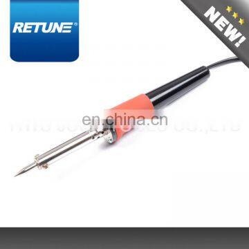 Electric Soldering Iron 60W RT-209