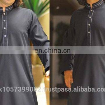 mens kurta ,mens shalwar kameez,Men muslim abaya&islamic clothing,latest qatar abaya & thobe designs with Fashion design