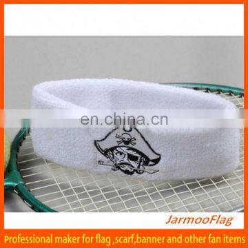 gym cheap sports headbands