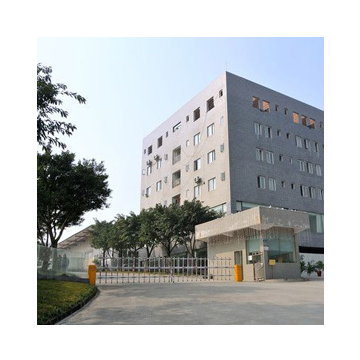 Bazhou Dpair Electric Equipment CO.,LTD company overview - view 1