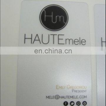 Packaging Crownwin Recycled Jeans Paper Hang Tag With Logo Hang Tags photo-4