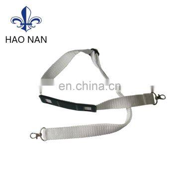 Hot sale good quality elastic bungee cord with hook