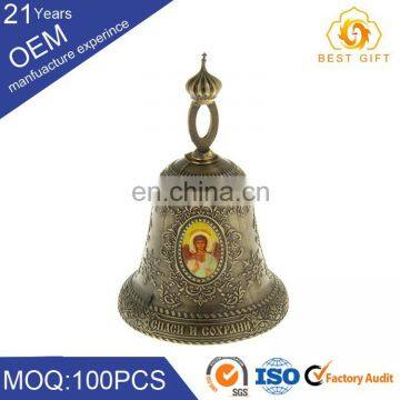 Wholesale Christmas Ball Ornaments Christmas Hanging Decoration photo-6